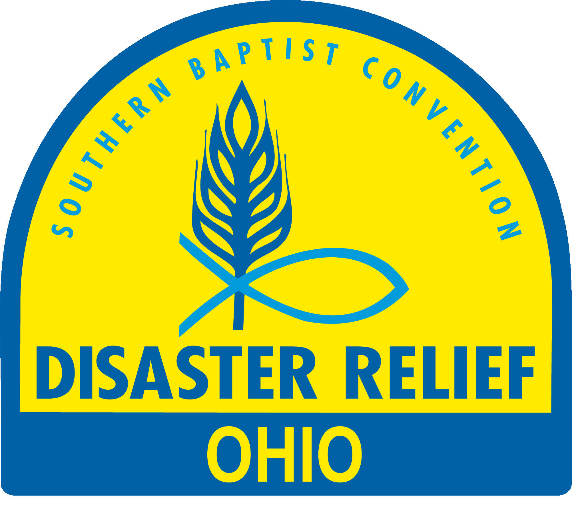 DISASTER-RELIEF-ohio_logo.png