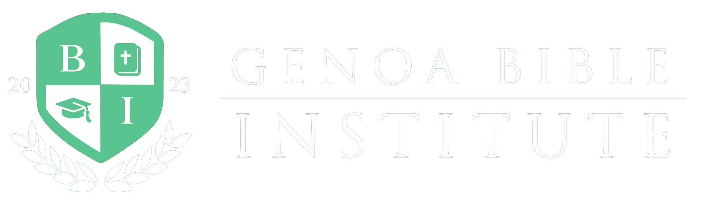 Genoa+Bible+Institute+logo-iso.png