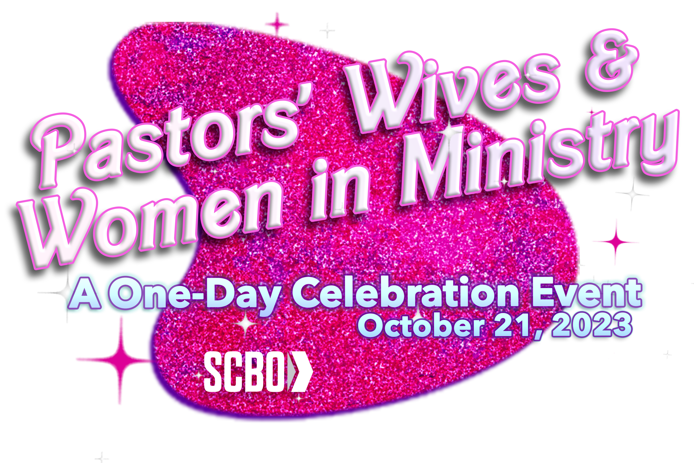 SCBO2023-WomensEvent-heroC.png