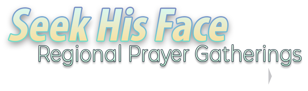 SeekHisFace-prayer2023-name.png