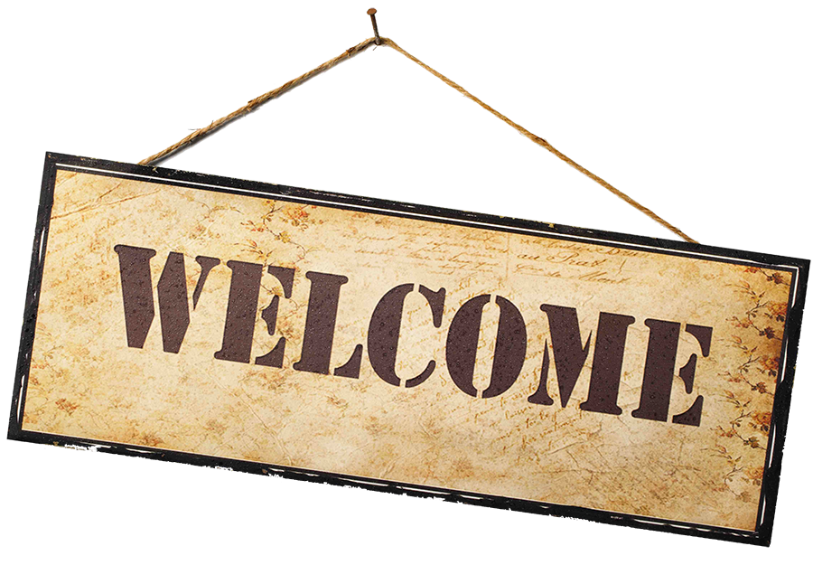 WelcomeSign.png