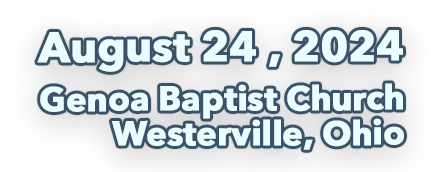 WomensRetreat-Aug2024-date-corrected.png
