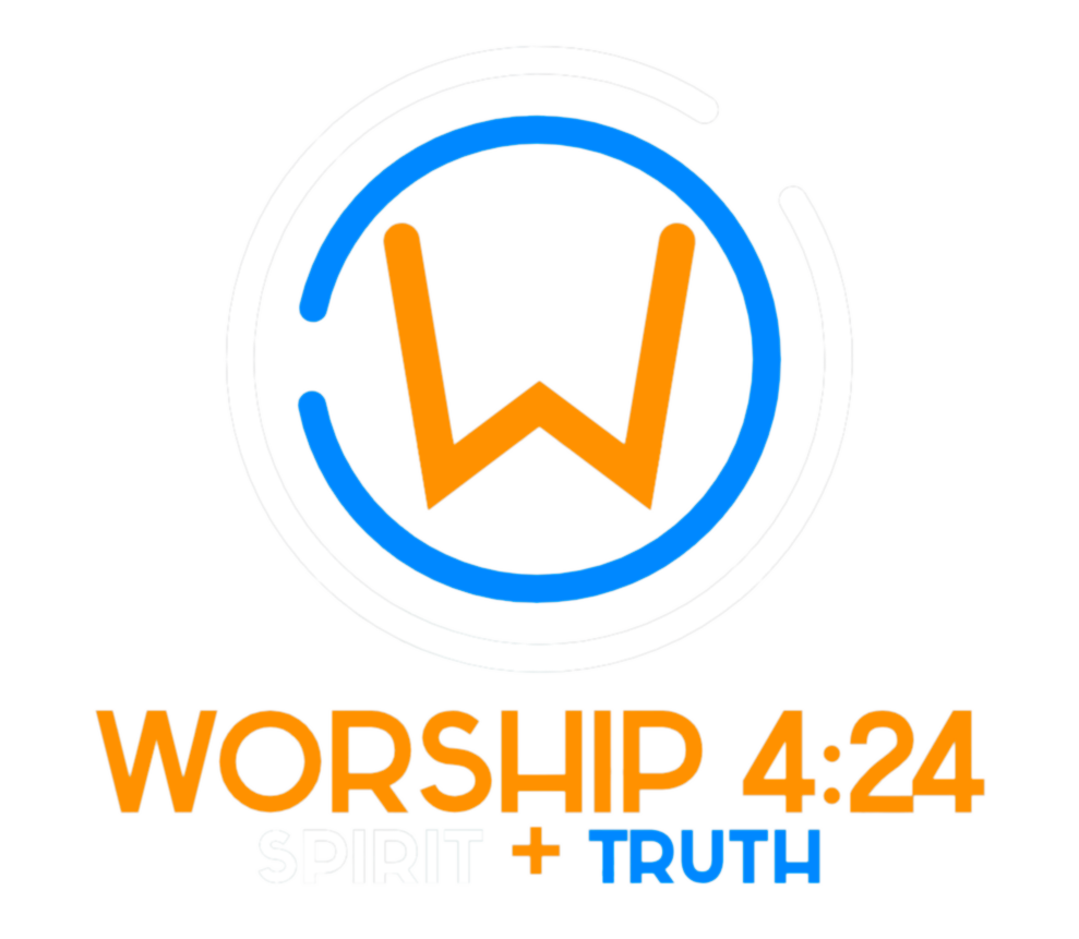 worship424-logo.png